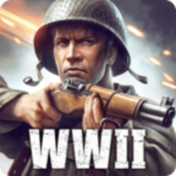 world war heroes V1.12.7