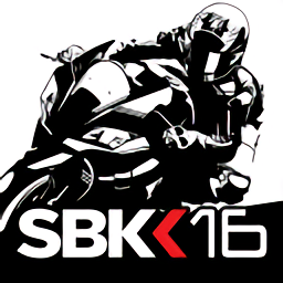 sbk16 V1.4.2