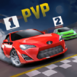 г3D(Multiplayer Racing Game) V1.1.0