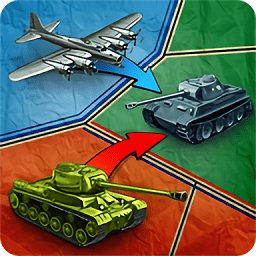 սսսɳа(WWII) V1.2.20