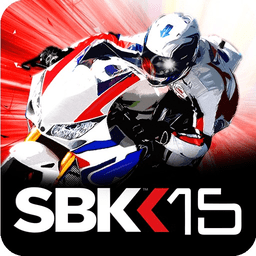 sbk15