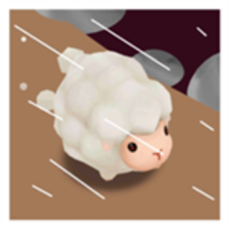 ܵ(Running Sheep)