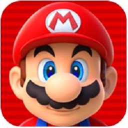 Super Mario Run V3.0.24