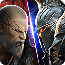 alliance vs empire V4.03.00