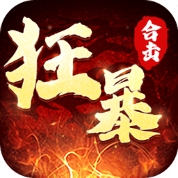 񱩴 V1.0.3