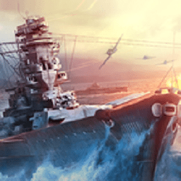 warship battle V3.3.7