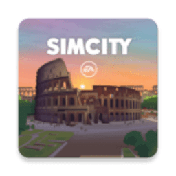 SimCityBuildIt V1.38.0.99752