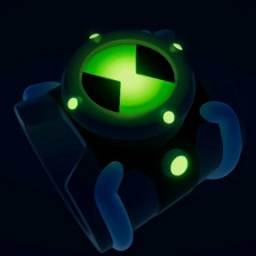 ben10СƱģ V2.6