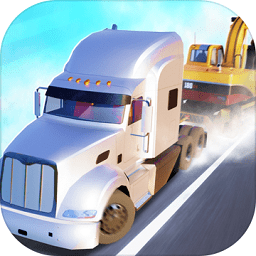TrucksTugOfWar V1.0.4
