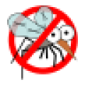 Mosquito Scare V1.7.9