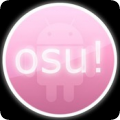 OSU!droid V3.2.6