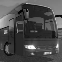 bus simulator ultimate V1.5.3