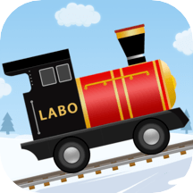 Laboʥ V1.0.67