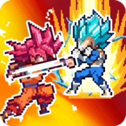 Dragon Fighters V1.6