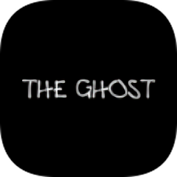 The Ghost V2.5.5