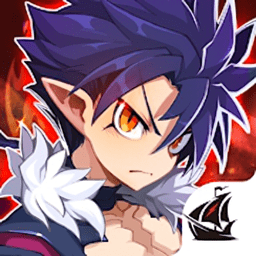 ħսDISGAEA V1.1.4