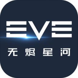 eveսǰҹ:޽Ǻ V1.9.23