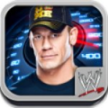 WWE:Լɿ쳵 V1.3.3