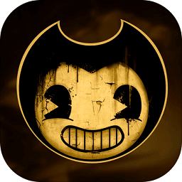 BendyandtheInkMachine V1.0.825