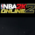NBA2K V88.0.1