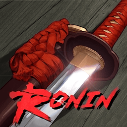 Ronin The Last Samurai V1.14.370.9716