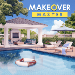 ʦҾ(Makeover Master) V1.0.21