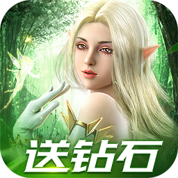 ʹ뾫 V1.10.35