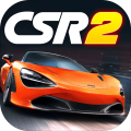 CSR Racing 2 V1.8.0