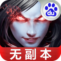 ٶ伫 V1.0.8