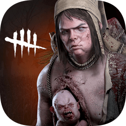 deadbydaylight V4.6.0024