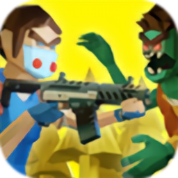 ˫˽ʬ(Two Guys And Zombies 3D) V0.32