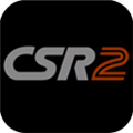 CSR2 V3.5.1