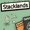 ѵ½(Stacklands) V3.0.9