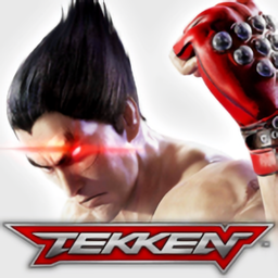 Tekken7 V0.5.3