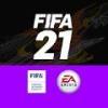fifa21 companion世界杯版