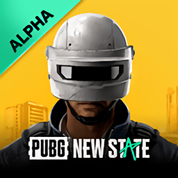 pubg2δ֮