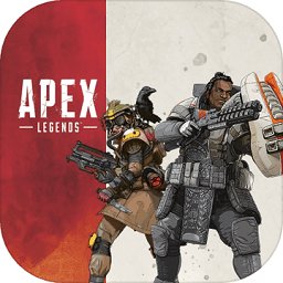 apex legends mobile V1.1