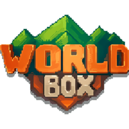 世界盒子模拟器