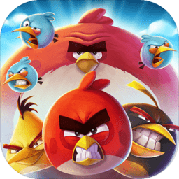 Angry Bird V2.62.0