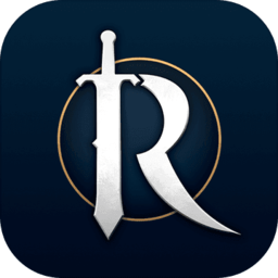 RuneScape V912.1.8.1