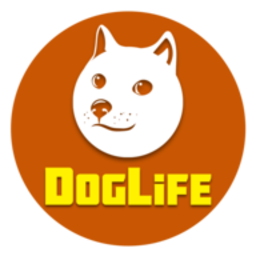 DogLife V1.0.2