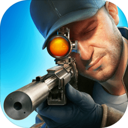 3dѻsniper V3.37.3