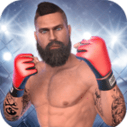 MMA Fighting Clash V1.34