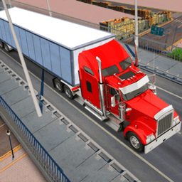 heavy truck V1.4.2