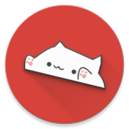 è(Bongo Cat)