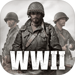 World War Heros