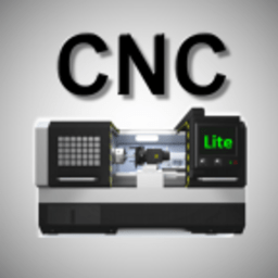 cnc simulator free V1.1.8