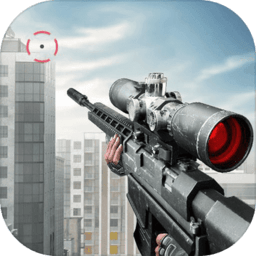 Sniper 3D Assassinȫж V3.36.7