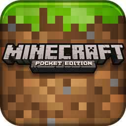 minecraft1.0.0.7 V1.0.0.7