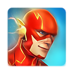 dc legends V1.27